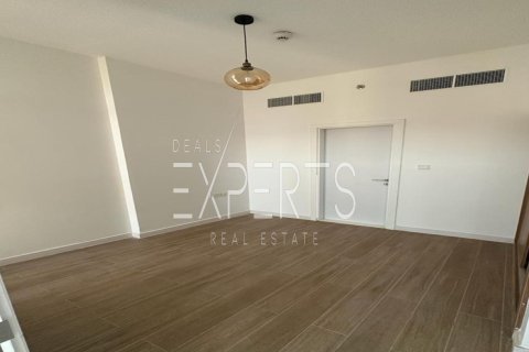 2 bedrooms Duplex in Oasis Residences, UAE No. 223975 9
