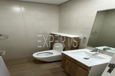 2 bedrooms Duplex in Oasis Residences, UAE No. 223975 10
