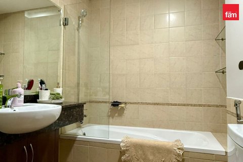 4 bedrooms Townhouse in Dubai, UAE No. 215954 11