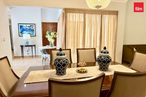 4 bedrooms Townhouse in Dubai, UAE No. 215954 5