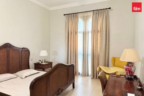 4 bedrooms Townhouse in Dubai, UAE No. 215954 17