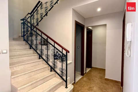 4 bedrooms Townhouse in Dubai, UAE No. 215954 18