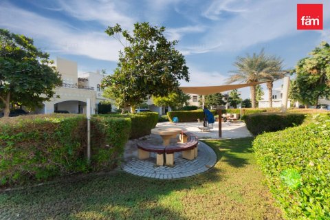 4 bedrooms Townhouse in Dubai, UAE No. 215954 15