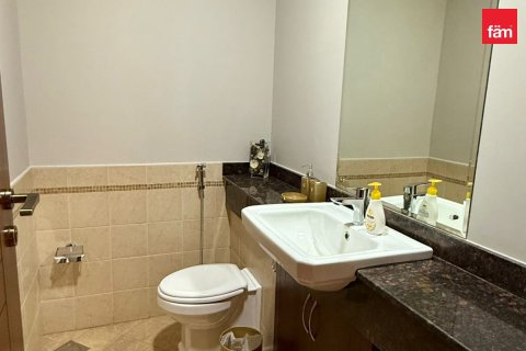4 bedrooms Townhouse in Dubai, UAE No. 215954 10