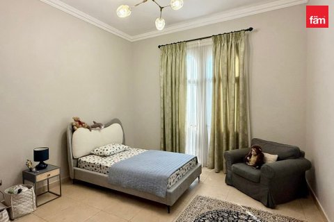 4 bedrooms Townhouse in Dubai, UAE No. 215954 3