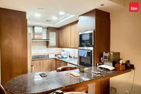 4 bedrooms Townhouse in Dubai, UAE No. 215954 8