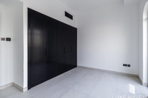 4 bedrooms Villa in Legacy Nova Villas, UAE No. 14339 10