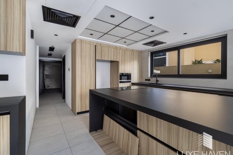 4 bedrooms Villa in Legacy Nova Villas, UAE No. 14339 19