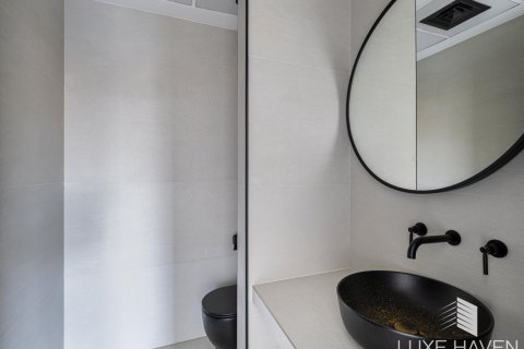 4 bedrooms Villa in Legacy Nova Villas, UAE No. 14339 17