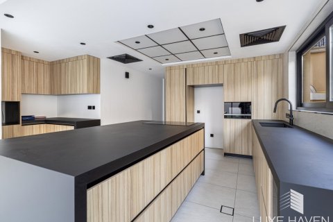 4 bedrooms Villa in Legacy Nova Villas, UAE No. 14339 5