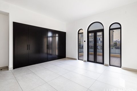 4 bedrooms Villa in Legacy Nova Villas, UAE No. 14339 13