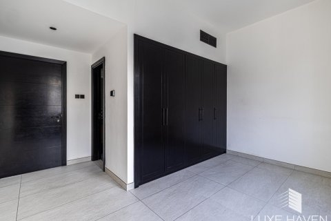 4 bedrooms Villa in Legacy Nova Villas, UAE No. 14339 11