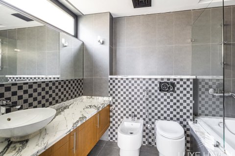 4 bedrooms Villa in Legacy Nova Villas, UAE No. 14339 26