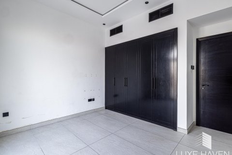 4 bedrooms Villa in Legacy Nova Villas, UAE No. 14339 9