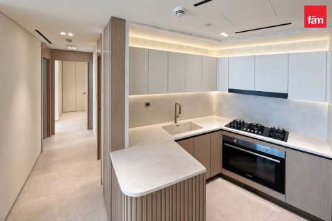 2 bedrooms Apartment in Al Jaddaf, UAE No. 219041 4