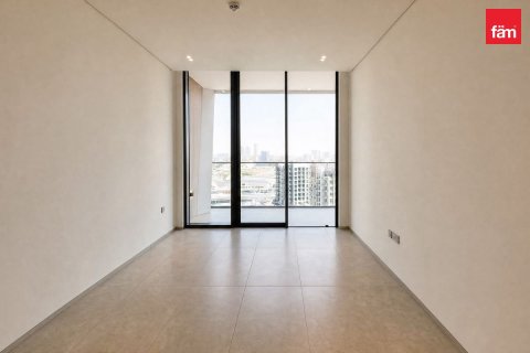 2 bedrooms Apartment in Al Jaddaf, UAE No. 219041 5