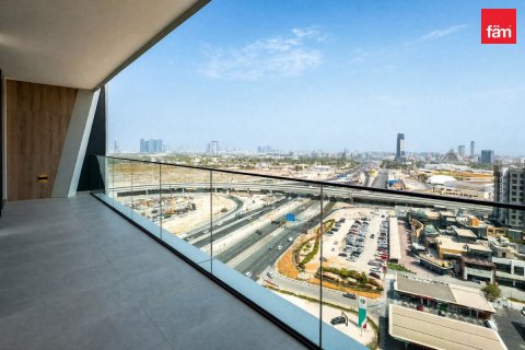 2 bedrooms Apartment in Al Jaddaf, UAE No. 219041 11