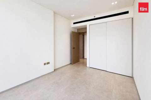 2 bedrooms Apartment in Al Jaddaf, UAE No. 219041 6