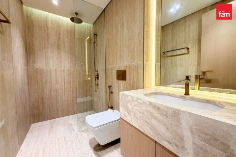 2 bedrooms Apartment in Al Jaddaf, UAE No. 219041 8