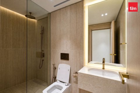 2 bedrooms Apartment in Al Jaddaf, UAE No. 219041 9