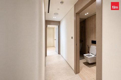 2 bedrooms Apartment in Al Jaddaf, UAE No. 219041 10