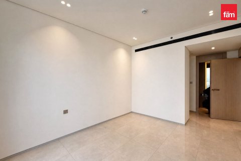 2 bedrooms Apartment in Al Jaddaf, UAE No. 219041 7