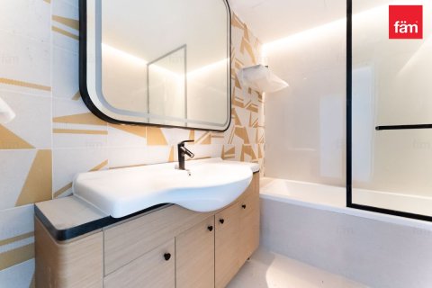 Appartement de 2 chambres à Al Barsha, UAE No. 221893 10
