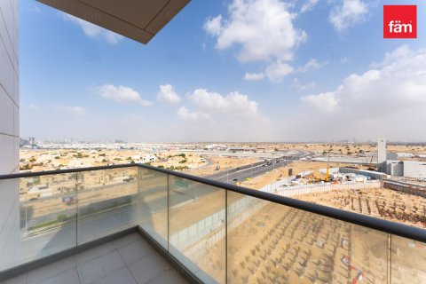 Appartement de 2 chambres à Al Barsha, UAE No. 221893 11