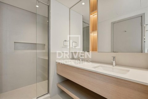 4 bedrooms Villa in EMAAR South, UAE No. 212523 26