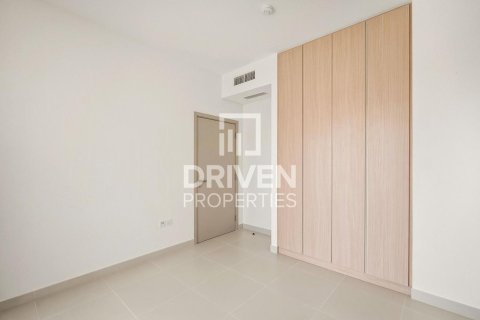 4 bedrooms Villa in EMAAR South, UAE No. 212523 20