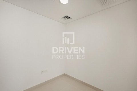 4 bedrooms Villa in EMAAR South, UAE No. 212523 22