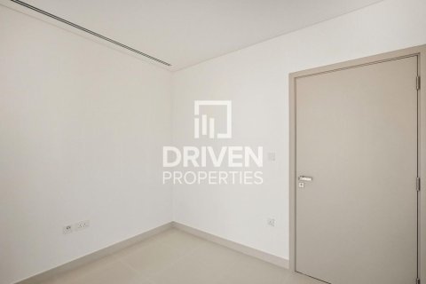 4 bedrooms Villa in EMAAR South, UAE No. 212523 16