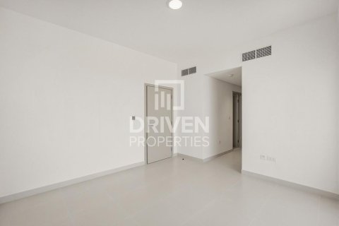 4 bedrooms Villa in EMAAR South, UAE No. 212523 14