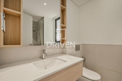 4 bedrooms Villa in EMAAR South, UAE No. 212523 24