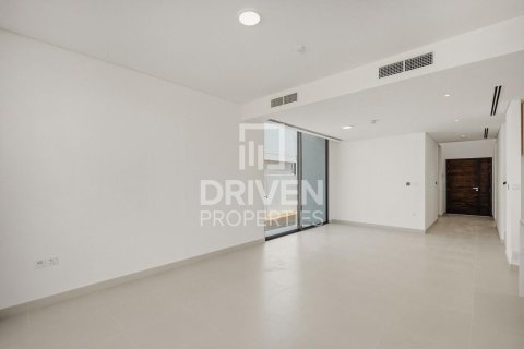 4 bedrooms Villa in EMAAR South, UAE No. 212523 9