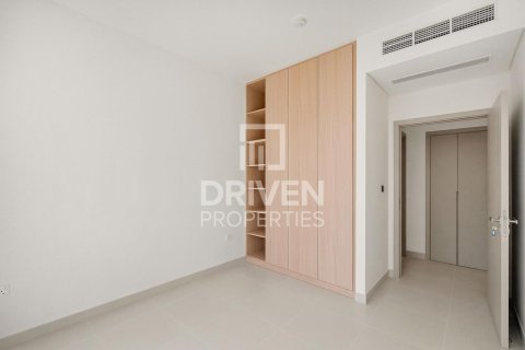 4 bedrooms Villa in EMAAR South, UAE No. 212523 13