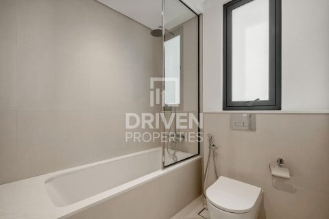 4 bedrooms Villa in EMAAR South, UAE No. 212523 23