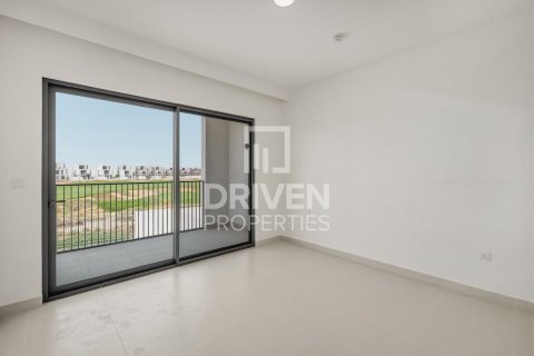 4 bedrooms Villa in EMAAR South, UAE No. 212523 6