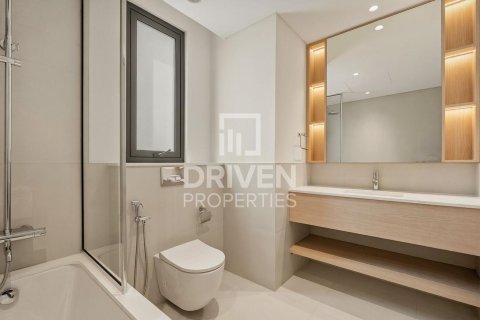 4 bedrooms Villa in EMAAR South, UAE No. 212523 27