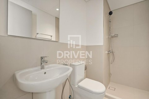 4 bedrooms Villa in EMAAR South, UAE No. 212523 25