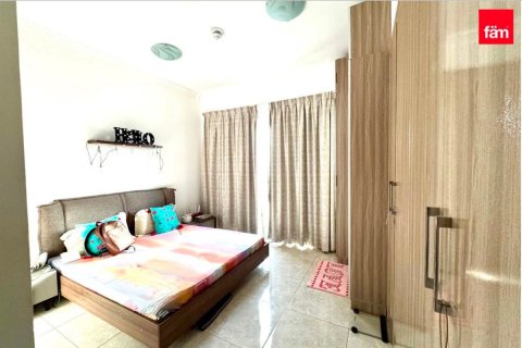 2 غرف نوم شقة في Al Furjan, الإمارات العربية المتحدة رقم 185981