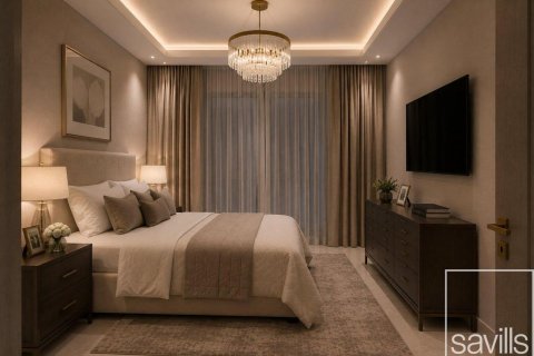6 غرفة نوم  فيلا في Jumeirah Islands, الإمارات العربية المتحدة رقم 224772 15