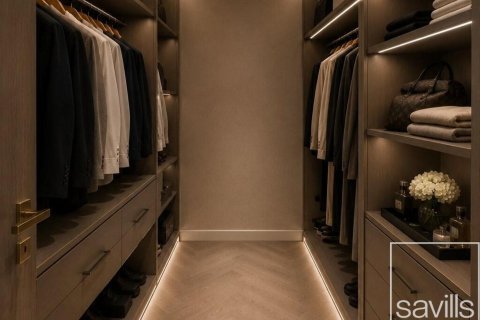 6 غرفة نوم  فيلا في Jumeirah Islands, الإمارات العربية المتحدة رقم 224772 3