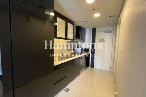 Appartement de Studio à Marasi Business Bay, UAE No. 158938 7
