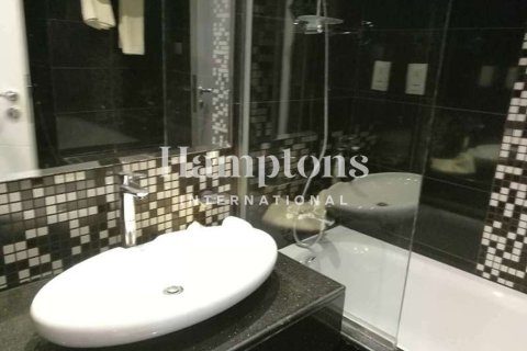 Appartement de Studio à Marasi Business Bay, UAE No. 158938 9