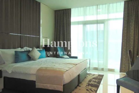 Appartement de Studio à Marasi Business Bay, UAE No. 158938 3