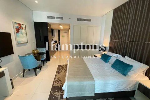 Appartement de Studio à Marasi Business Bay, UAE No. 158938 5