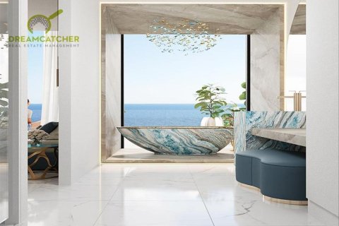 2 bedrooms Apartment in MANTA BAY Al Marjan Island, UAE No. 75425 9