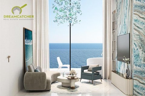 2 bedrooms Apartment in MANTA BAY Al Marjan Island, UAE No. 75425 6