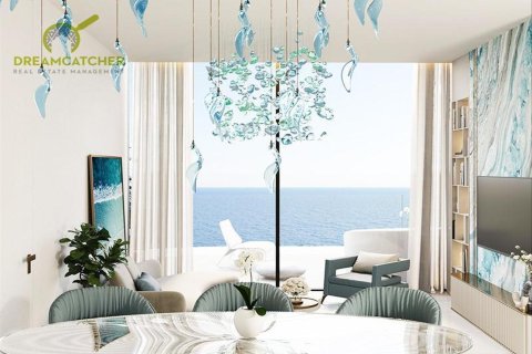 2 bedrooms Apartment in MANTA BAY Al Marjan Island, UAE No. 75425 24